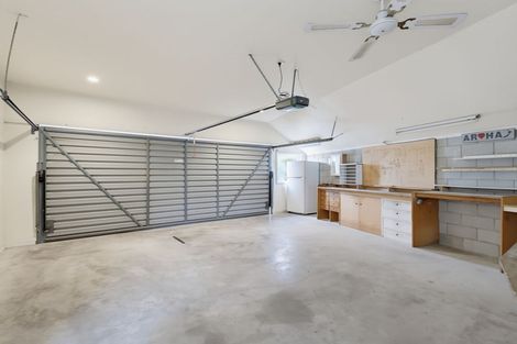 Photo of property in 31 Mappleton Avenue, Burnside, Christchurch, 8053