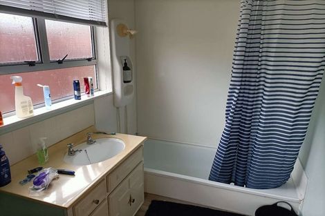 Photo of property in 16 Kipling Street, Johnsonville, Wellington, 6037