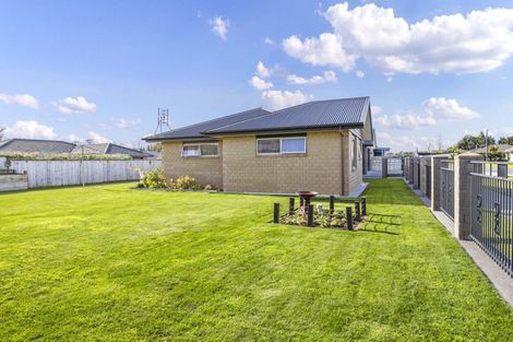Photo of property in 508a Richmond Street, Lepperton, New Plymouth, 4373