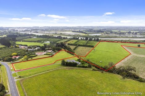 Photo of property in 165 Otaki Gorge Road, Hautere, 5582