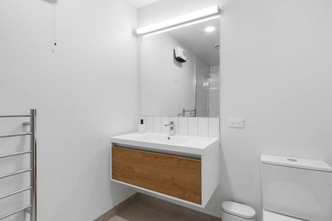 Photo of property in 192 Hereford Street, Christchurch Central, Christchurch, 8011
