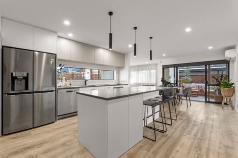 Photo of property in 14 Sarcodia Place, Papamoa Beach, Papamoa, 3118