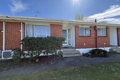 Photo of property in 3 Maori Road, Dunedin Central, Dunedin, 9016