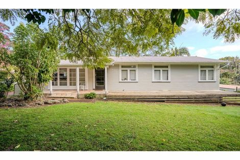 Photo of property in 160 Kerikeri Road, Kerikeri, 0230