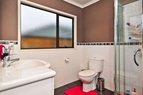Photo of property in 45 The Esplanade, Huntington, Hamilton, 3210