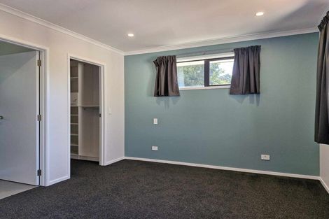 Photo of property in 21 Sycamore Grove, Lower Vogeltown, New Plymouth, 4310