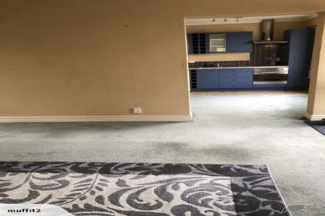 Photo of property in 2/70 Beresford Street, Bayswater, Auckland, 0622