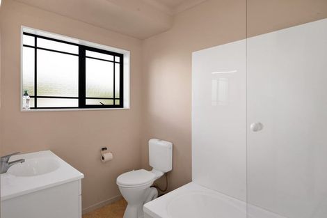 Photo of property in 144 Lemon Street, Strandon, New Plymouth, 4312