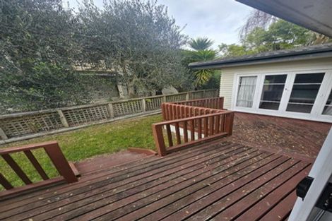 Photo of property in 18 Alison Street, Hamilton Lake, Hamilton, 3204