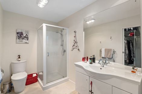 Photo of property in 20 Croftwood Lane, Harewood, Christchurch, 8051