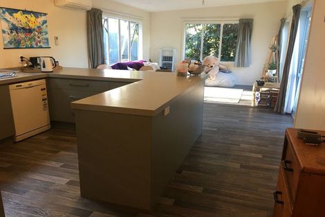 Photo of property in 23 Ramsay Street, Dalmore, Dunedin, 9010