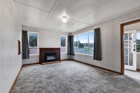 Photo of property in 10 Lorna Street, Lynmouth, New Plymouth, 4310