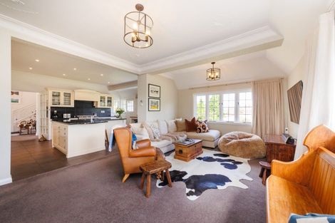 Photo of property in 14 Highfield Road, Feilding, 4702