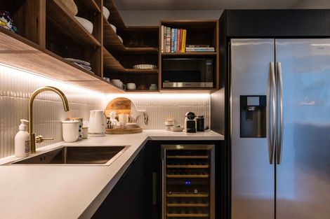 Photo of property in 15 Hukere Crescent, Richmond, 7020