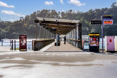 Photo of property in 604/6 Boundary Road, Hobsonville, Auckland, 0616