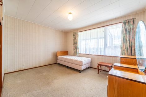 Photo of property in 42a Selwyn Street, Maori Hill, Timaru, 7910