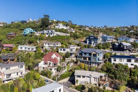 Photo of property in 64 Cliffs Road, Saint Clair, Dunedin, 9012