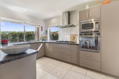 Photo of property in 25 Levley Lane, Katikati, 3129