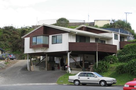 Photo of property in 42 Seventh Avenue, Tauranga, 3110