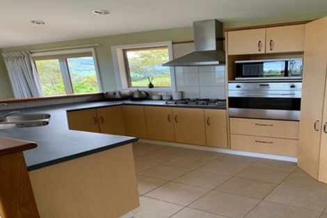 Photo of property in 4 Observatory Terrace, Britannia Heights, Nelson, 7010