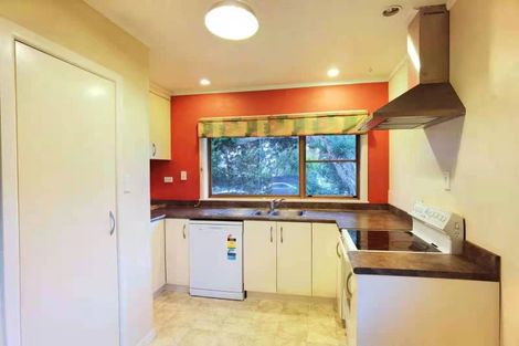 Photo of property in 19a Mount Albert Road, Mount Albert, Auckland, 1025