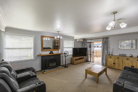 Photo of property in 26 Wycliffe Street, Onekawa, Napier, 4110