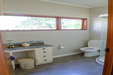 Photo of property in 306 Muhunoa Road East, Ohau, Levin, 5570