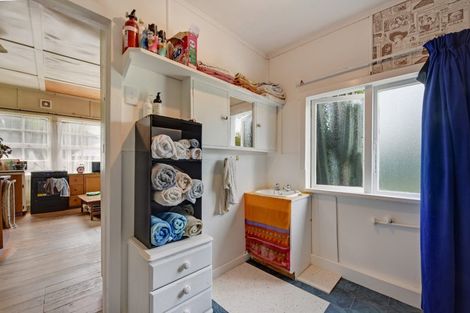 Photo of property in 54 Aranui Road, Mapua, 7005