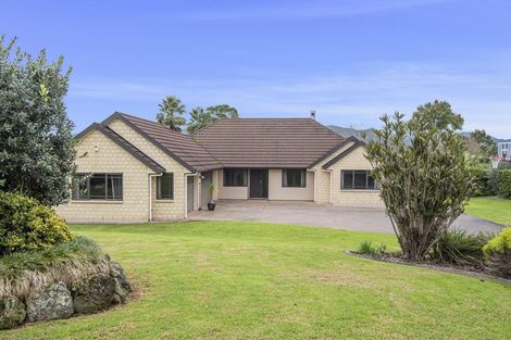 Photo of property in 15 Tullamore, Maunu, Whangarei, 0110