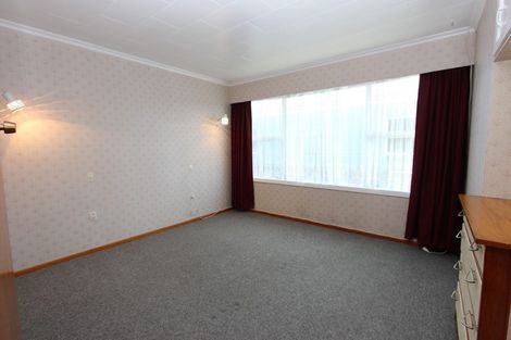 Photo of property in 13 Koromiko Street, Inglewood, 4330