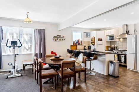 Photo of property in 1240 High Street, Taita, Lower Hutt, 5011