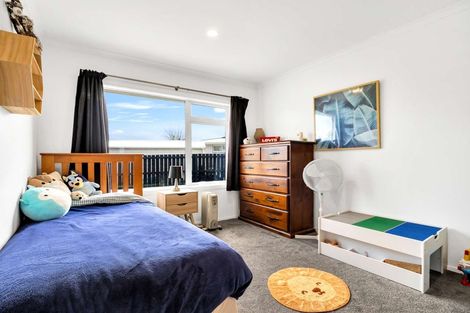 Photo of property in 8 Watarawi Place, Whakatane, 3120