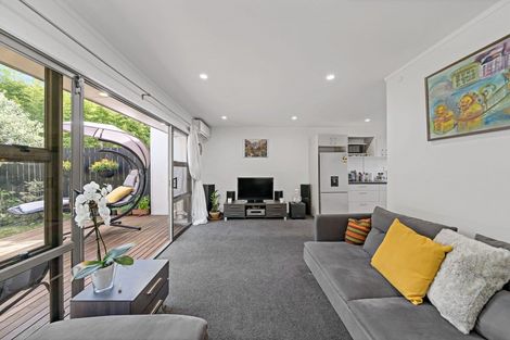 Photo of property in 8c/18 Cranbrook Place, Glendowie, Auckland, 1071