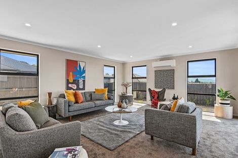 Photo of property in 7 Tiraumea Street, Richmond, 7020