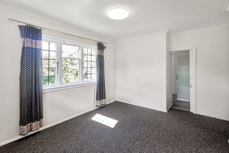 Photo of property in 12 Cornwall Street, Hutt Central, Lower Hutt, 5010
