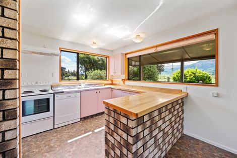 Photo of property in 3467 Luggate-cromwell Road, Luggate, Cromwell, 9383