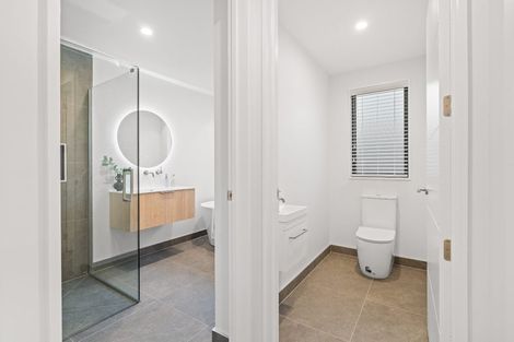 Photo of property in 16 Gingko Lane, Marshland, Christchurch, 8051