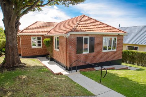 Photo of property in 128 Lynn Street, Wakari, Dunedin, 9010