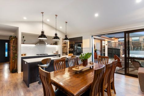 Photo of property in 61 Lisle Farm Drive, Pukekohe, 2120