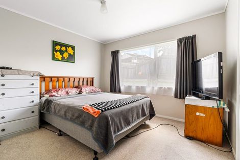 Photo of property in 19 Tauroa Street, Raumanga, Whangarei, 0110