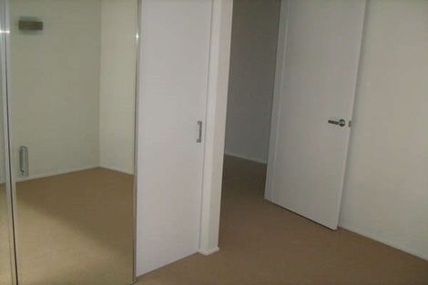 Photo of property in Century City Apartments, 32/72 Tory Street, Te Aro, Wellington, 6011