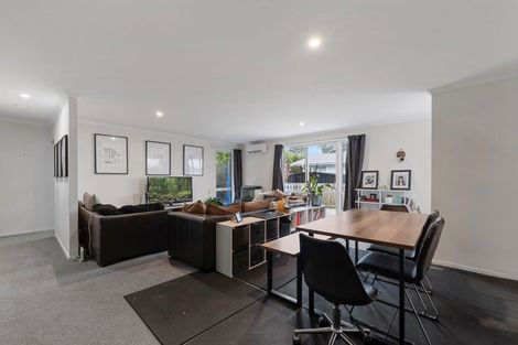 Photo of property in 29b Fairview Place, Te Puke, 3119