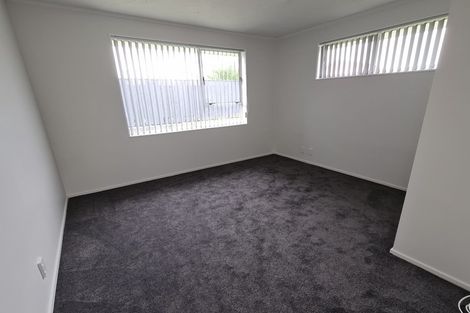 Photo of property in 68a Henley Street, Westport, 7825