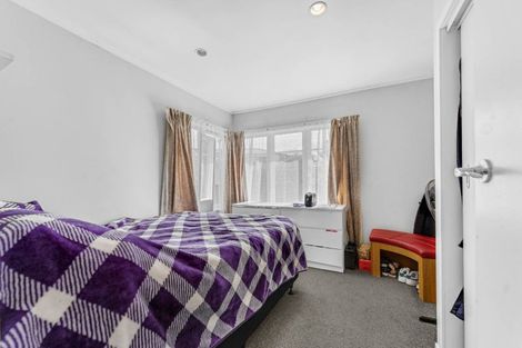 Photo of property in 16 Bruce Place, Papatoetoe, Auckland, 2025