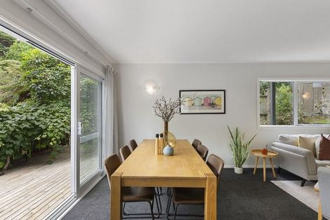 Photo of property in 9 Ottawa Road, Ngaio, Wellington, 6035