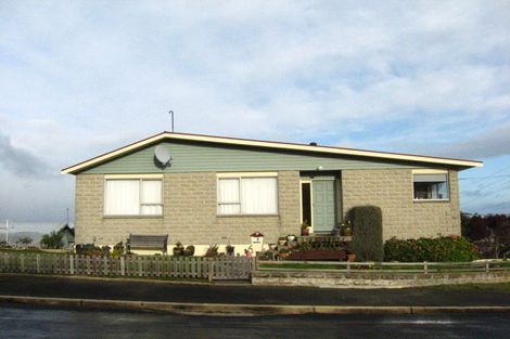Photo of property in 2 Moodie Street, Shiel Hill, Dunedin, 9013