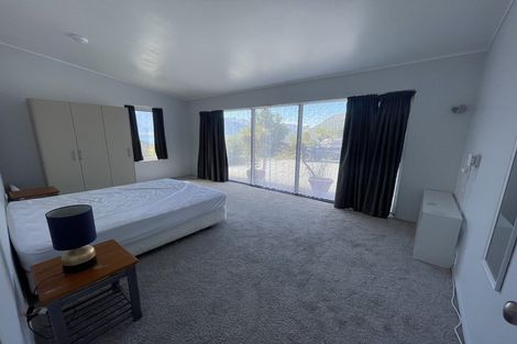 Photo of property in 1-3/1 Matakauri Place, Fernhill, Queenstown, 9300