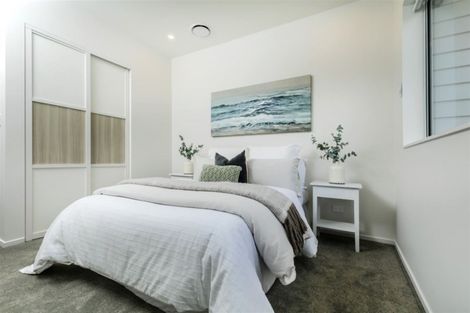 Photo of property in 60 Schoolside Road, Kumeu, 0810