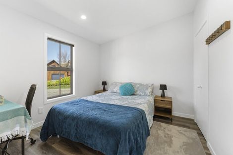 Photo of property in 10a Lanes Road, Bridge Hill, Alexandra, 9320