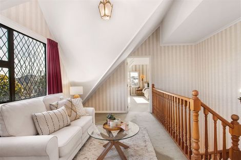 Photo of property in 24 Tomes Road, St Albans, Christchurch, 8052